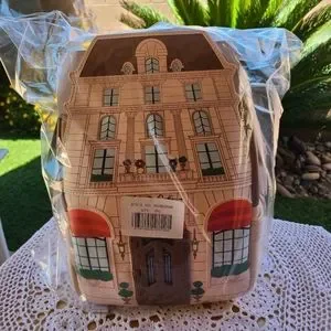 Loungefly | Bags | Ratatouille Remy Funko Pop And Gusteaus  display picture 3